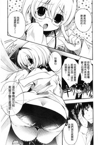 第81頁圖