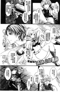 第73頁圖