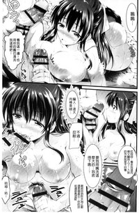 第101页图