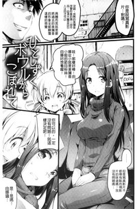 第129页图