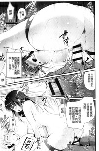 第81页图