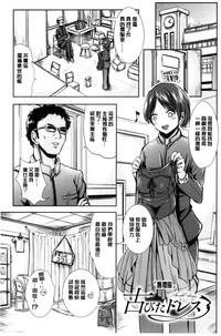 第41頁圖