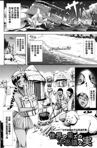 第81頁圖