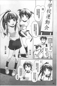 第121页图