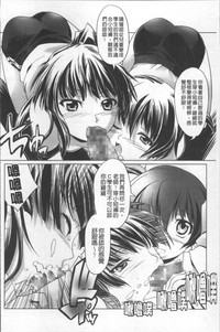 第129页图