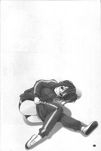 第45页图