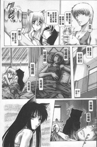 第125頁圖