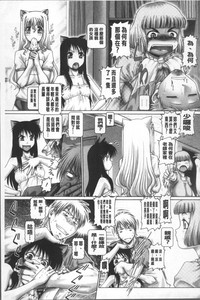 第137頁圖