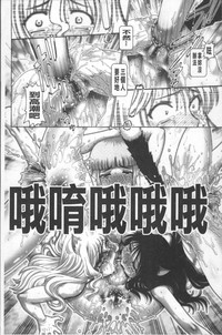 第153頁圖