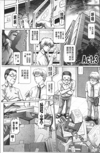 第45頁圖