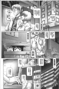 第65頁圖
