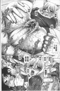 第93頁圖