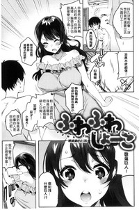 第129頁圖