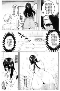 第133頁圖