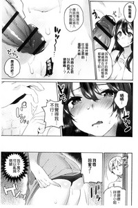 第137頁圖