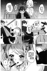 第157頁圖