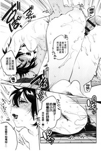 第65頁圖