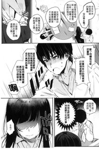 第97頁圖