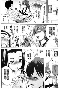第141頁圖