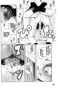 第205頁圖