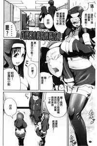 第33頁圖