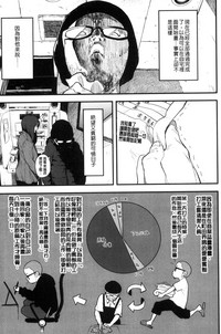 第205頁圖