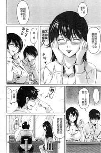 第129頁圖