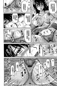 第141頁圖