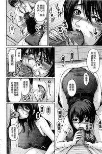 第157頁圖