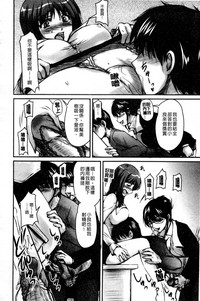 第169頁圖