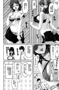 第73頁圖