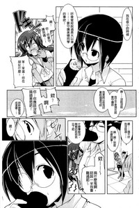 第65页图