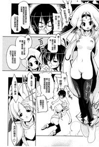 第69页图