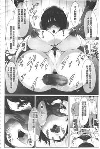 第165頁圖