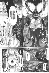 第41頁圖