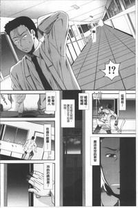第105頁圖