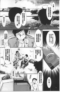 第141頁圖