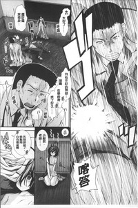 第153頁圖