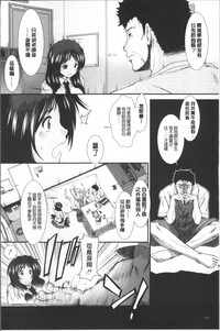 第185頁圖