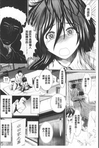 第201頁圖