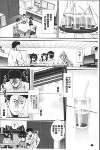 第225頁圖