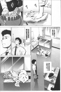 第53頁圖