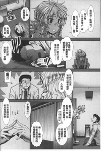 第57頁圖