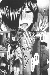 第69頁圖