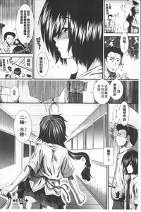 第97頁圖