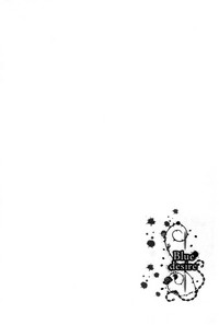 第101頁圖