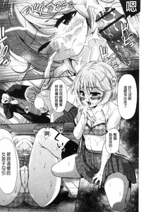 第185頁圖
