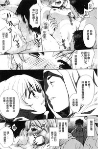 第73頁圖