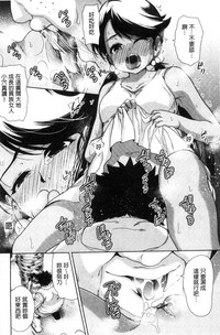 第85頁圖