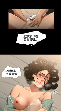 第89頁圖